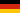  Deutsch 