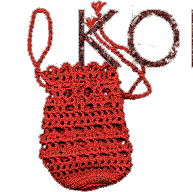 Handarbeit