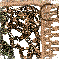 �and-made